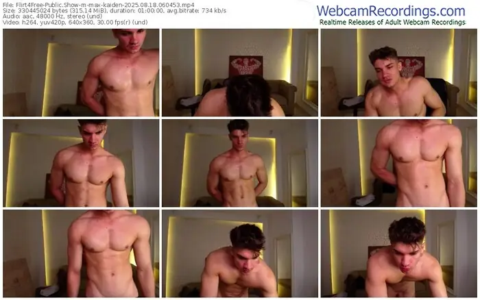 2025/08/18/flirt4free-max-kaiden-06-04-53