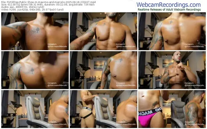 2025/08/18/flirt4free-maximo-and-marcelo-23-34-27