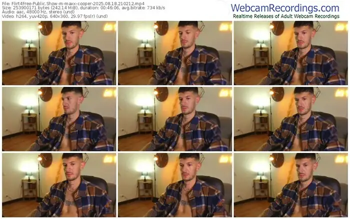 2025/08/18/flirt4free-maxx-cooper-21-02-12