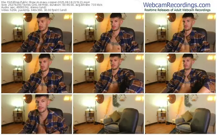 2025/08/18/flirt4free-maxx-cooper-21-51-21