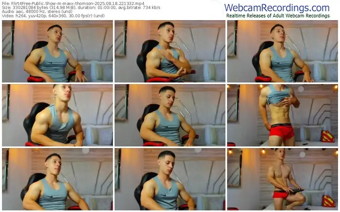 2025/08/18/flirt4free-maxx-thomson-22-13-32