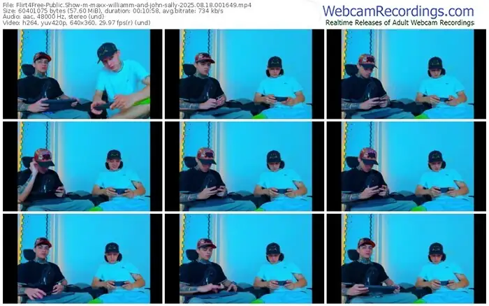 2025/08/18/flirt4free-maxx-williamm-and-john-sally-00-16-49