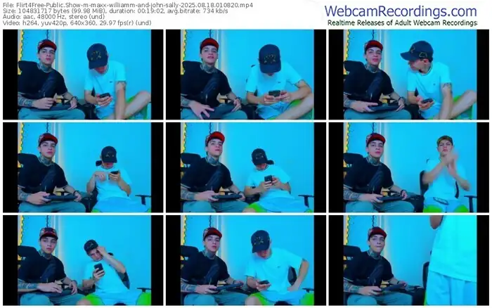 2025/08/18/flirt4free-maxx-williamm-and-john-sally-01-08-20