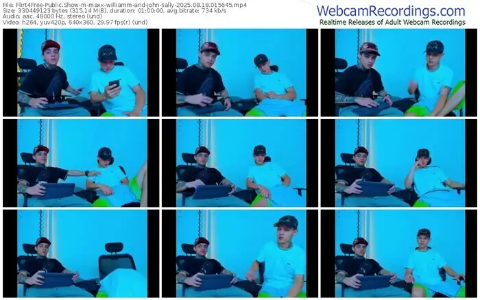 2025/08/18/flirt4free-maxx-williamm-and-john-sally-01-56-45