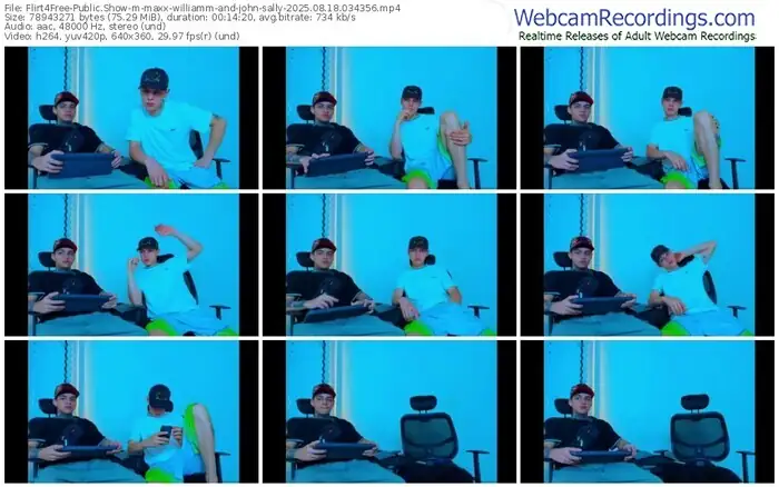 2025/08/18/flirt4free-maxx-williamm-and-john-sally-03-43-56