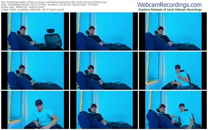2025/08/18/flirt4free-maxx-williamm-and-john-sally-23-35-46