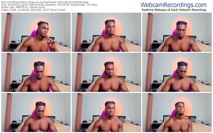 2025/08/18/flirt4free-michael-beck-02-43-09