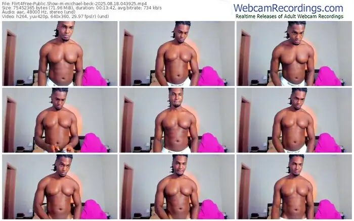 2025/08/18/flirt4free-michael-beck-04-39-25