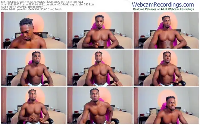 2025/08/18/flirt4free-michael-beck-05-01-28