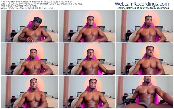 2025/08/18/flirt4free-michael-beck-05-42-37