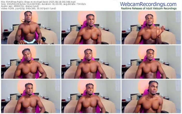 2025/08/18/flirt4free-michael-beck-06-13-48