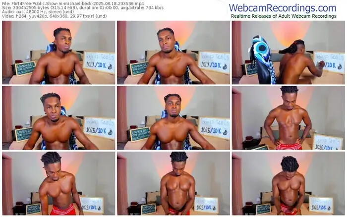 2025/08/18/flirt4free-michael-beck-23-35-36