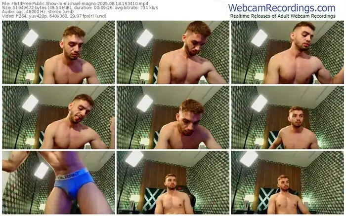 2025/08/18/flirt4free-michael-magno-19-34-10