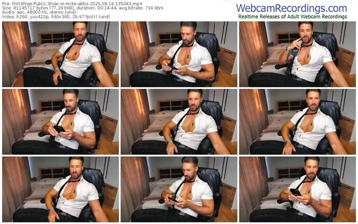 2025/08/18/flirt4free-mike-abbs-13-50-43