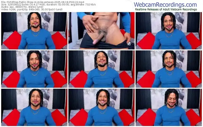 2025/08/18/flirt4free-mike-esteves-05-01-22