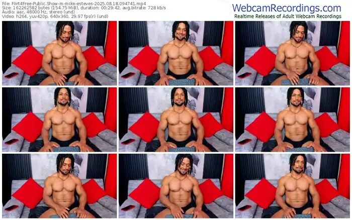 2025/08/18/flirt4free-mike-esteves-09-47-41