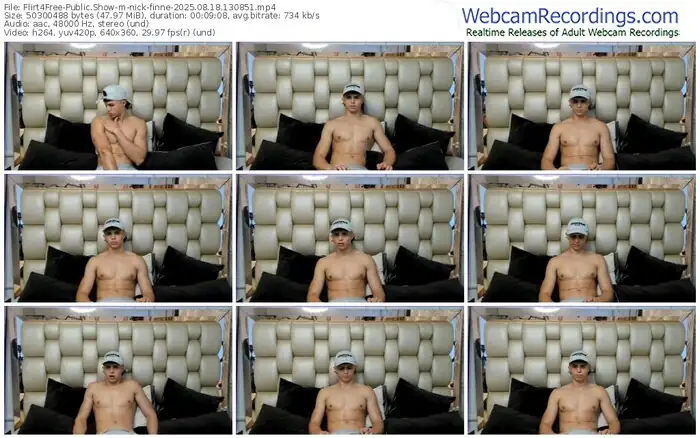 2025/08/18/flirt4free-nick-finne-13-08-51