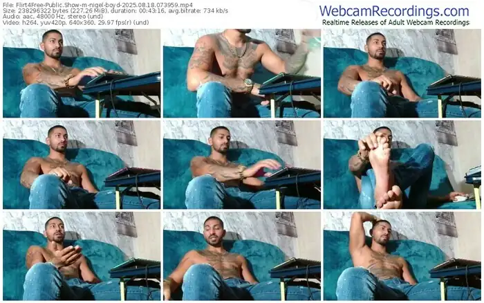 2025/08/18/flirt4free-nigel-boyd-07-39-59