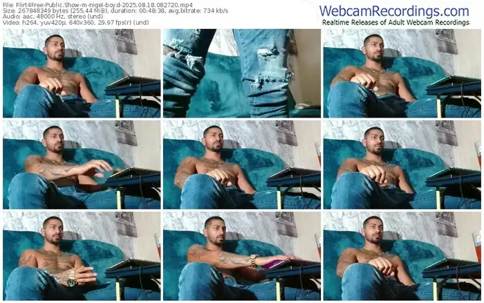 2025/08/18/flirt4free-nigel-boyd-08-27-20