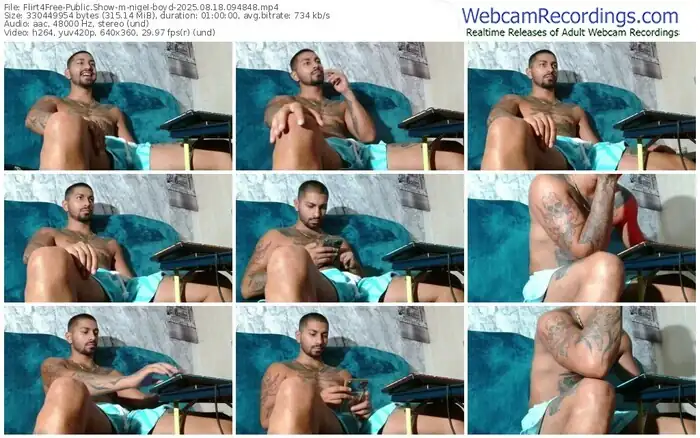 2025/08/18/flirt4free-nigel-boyd-09-48-48