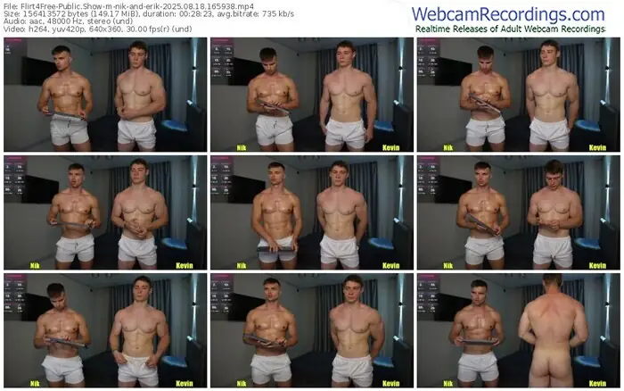 2025/08/18/flirt4free-nik-and-erik-16-59-38