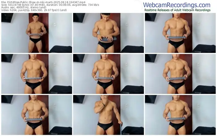 2025/08/18/flirt4free-niki-marti-19-43-47