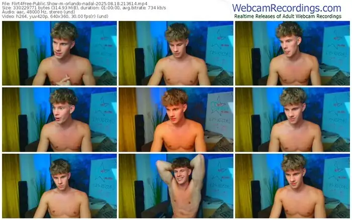 2025/08/18/flirt4free-orlando-nadal-21-36-14