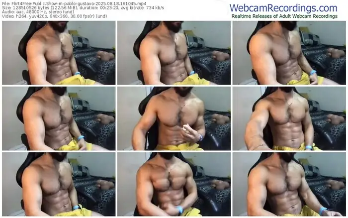 2025/08/18/flirt4free-pablo-gustavo-16-10-45