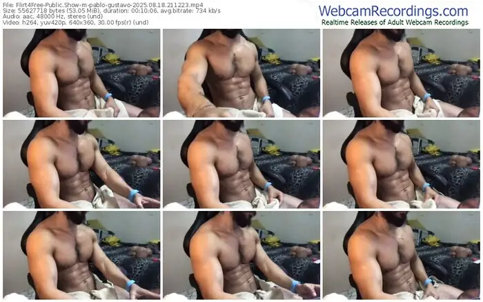 2025/08/18/flirt4free-pablo-gustavo-21-12-23