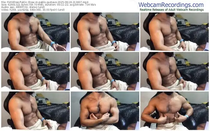 2025/08/18/flirt4free-pablo-gustavo-21-36-07