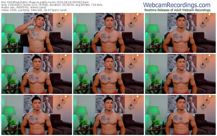 2025/08/18/flirt4free-pablo-rivero-05-00-42