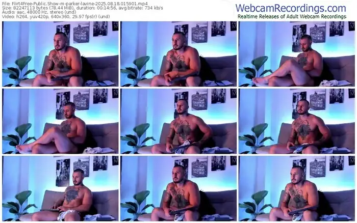 2025/08/18/flirt4free-parker-lavine-01-59-01