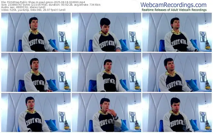 2025/08/18/flirt4free-paul-greco-02-49-30