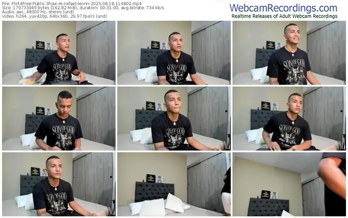 2025/08/18/flirt4free-rafael-leonn-11-48-00