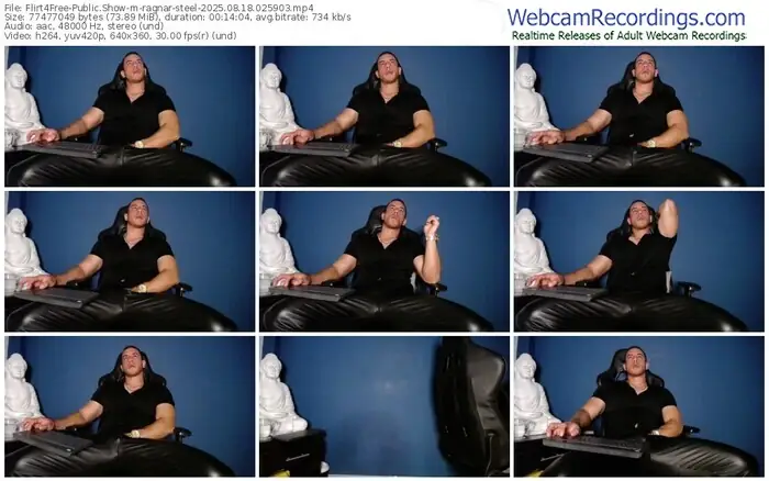 2025/08/18/flirt4free-ragnar-steel-02-59-03