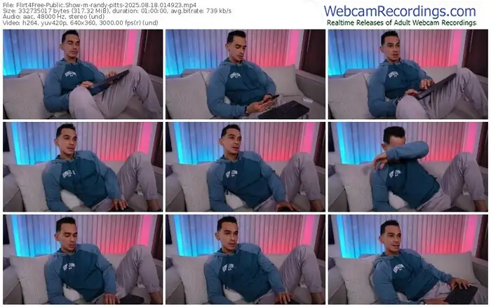 2025/08/18/flirt4free-randy-pitts-01-49-23