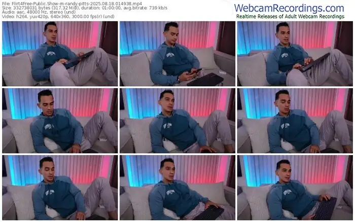2025/08/18/flirt4free-randy-pitts-01-49-38