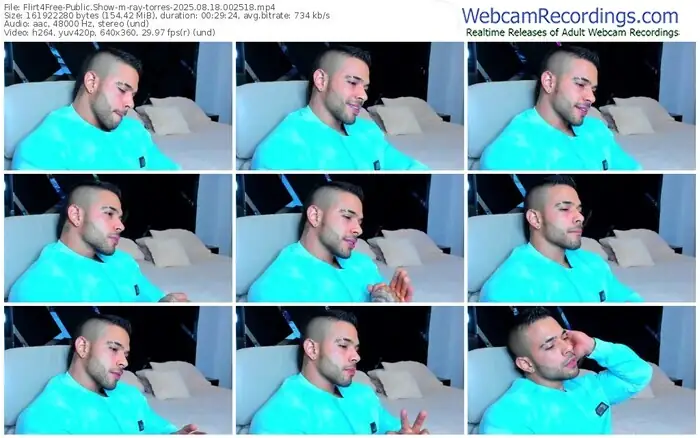 2025/08/18/flirt4free-ray-torres-00-25-18