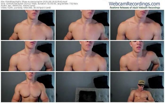 2025/08/18/flirt4free-reece-taylor-02-35-43