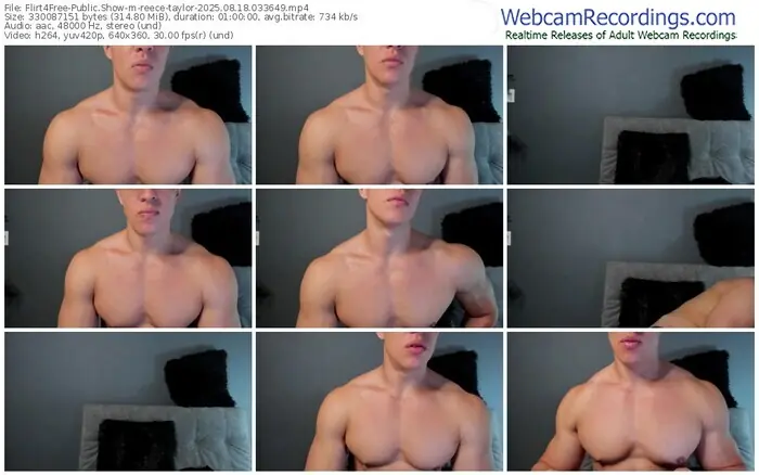 2025/08/18/flirt4free-reece-taylor-03-36-49