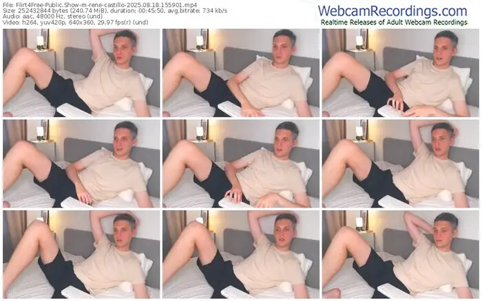 2025/08/18/flirt4free-rene-castillo-15-59-01