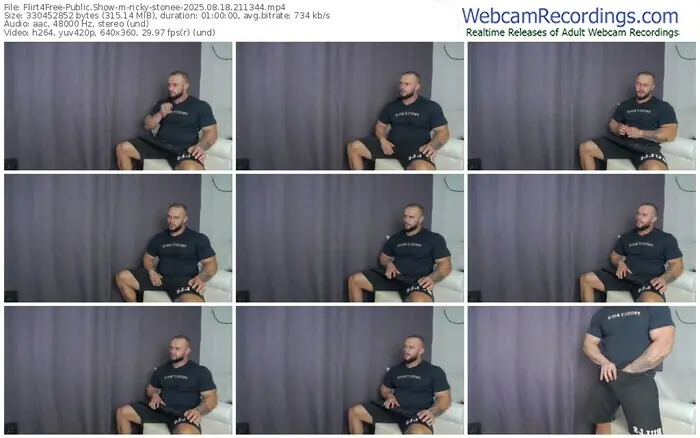 2025/08/18/flirt4free-ricky-stonee-21-13-44
