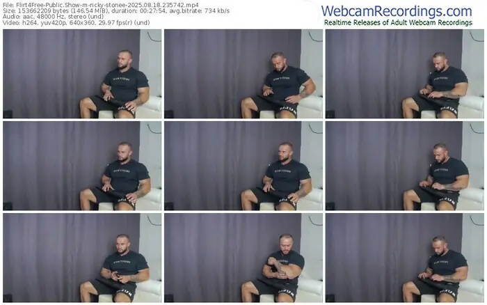 2025/08/18/flirt4free-ricky-stonee-23-57-42