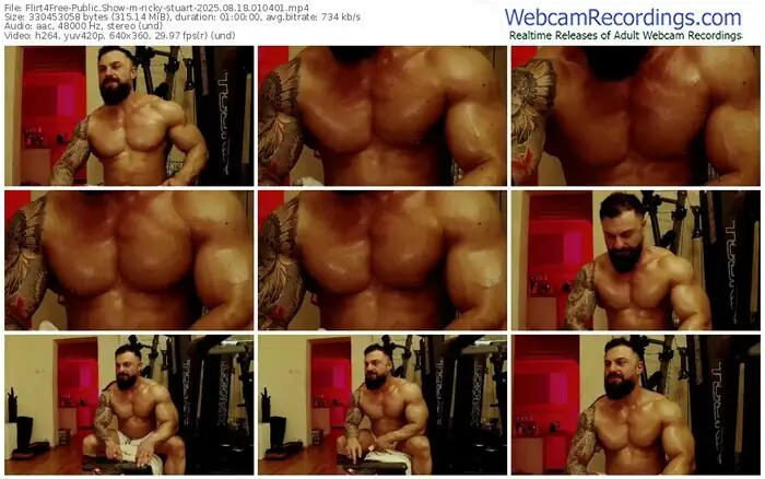 2025/08/18/flirt4free-ricky-stuart-01-04-01