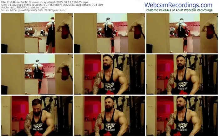 2025/08/18/flirt4free-ricky-stuart-21-08-05