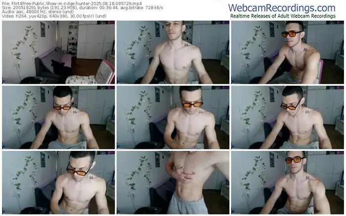 2025/08/18/flirt4free-ridge-hunter-09-57-29