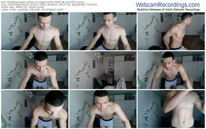 2025/08/18/flirt4free-ridge-hunter-10-52-14