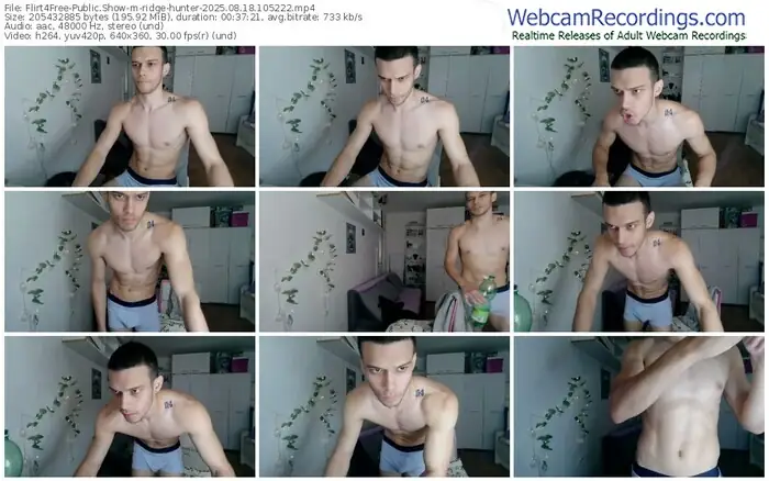 2025/08/18/flirt4free-ridge-hunter-10-52-22