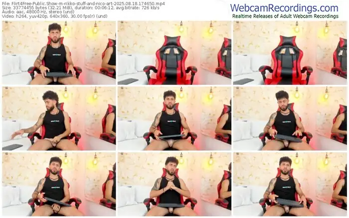 2025/08/18/flirt4free-rikko-stuff-and-nico-art-17-46-50