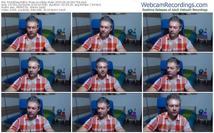 2025/08/18/flirt4free-robby-shaw-09-17-58